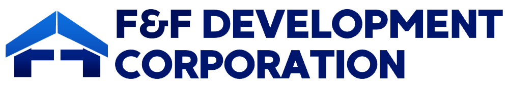 F&F Development Corporation